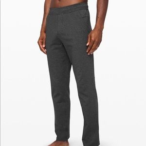 Men’s Lululemon Discipline pant